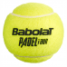 Padel Tour