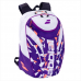 Backpack Club Padel