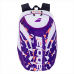 Backpack Club Padel