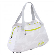 Fit Padel Bag