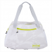 Fit Padel Bag