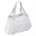 Fit Padel Bag