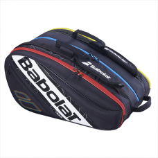 Racket Holder Padel Team